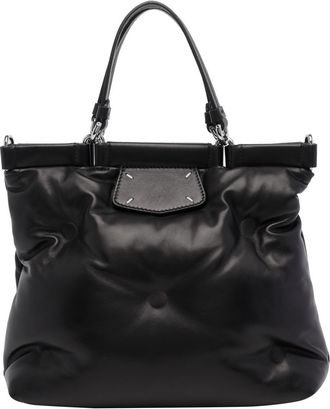 Maison Margiela Bags