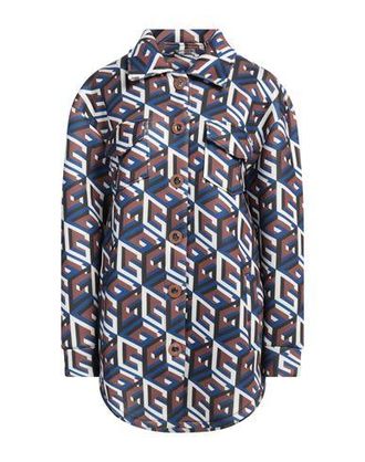 Guess CAPISPALLA - Soprabiti & Trench su YOOX.COM