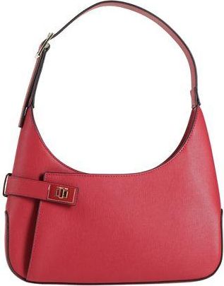 Cerruti BAGS - Shoulder bags sur YOOX.COM