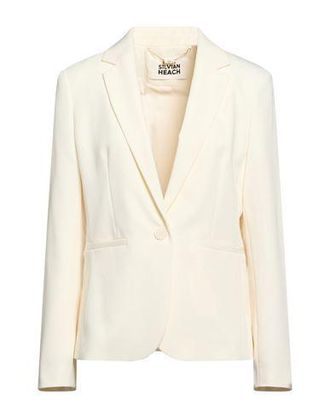 Silvian Heach TRAJES Y CONJUNTOS - Americanas en YOOX.COM