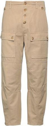 Seafarer BOTTOMWEAR - Trousers sur YOOX.COM