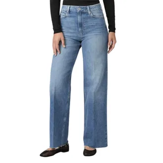 Paige Paige, Donna, Jeans, Blu, W28, new