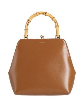 Jil Sander BORSE - Borse a mano su YOOX.COM