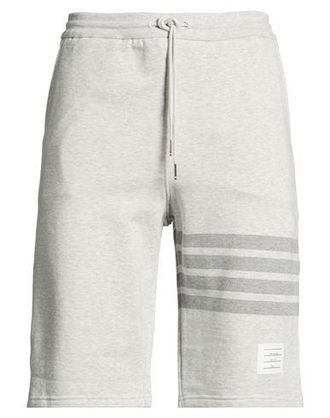 Thom Browne Shorts & Bermuda Shorts
