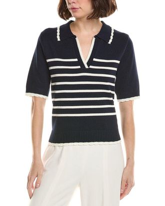 Nanette Lepore Sweater