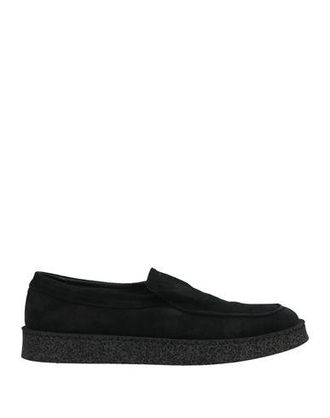 Pantanetti FOOTWEAR - Loafers sur YOOX.COM