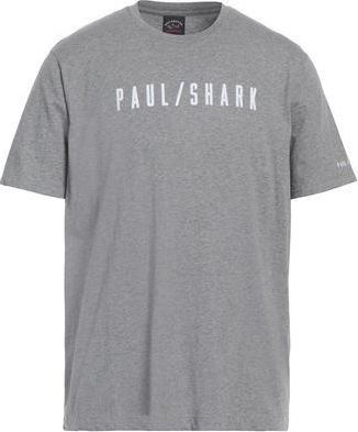 Paul & Shark CAMISETAS Y TOPS - Camisetas en YOOX.COM