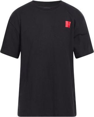 The North Face M S/S 40TH ANNIVERSARY MOUNTAIN JACKET