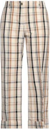 Alberto Biani BOTTOMWEAR - Trousers on YOOX.COM