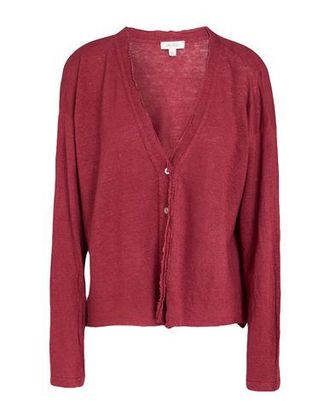 Crossley MAGLIERIA - Cardigan su YOOX.COM