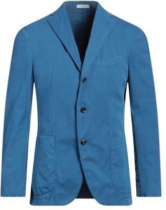 Boglioli Blazers