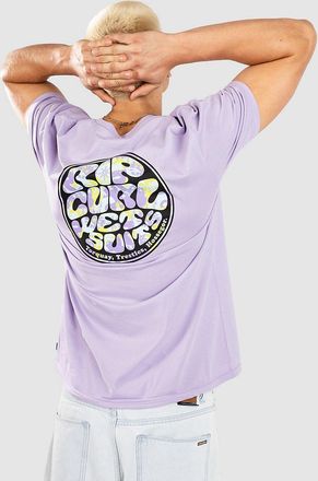 Rip Curl Wettie Passage Icon Camiseta