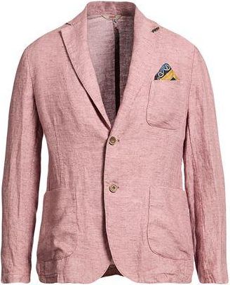 Bob COMPLETI E COORDINATI - Blazers su YOOX.COM
