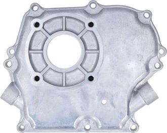 OEM Culata Para Motor De Gasolina Gx160/168f - Pieza De Repuesto Para Generador De 16 Mm