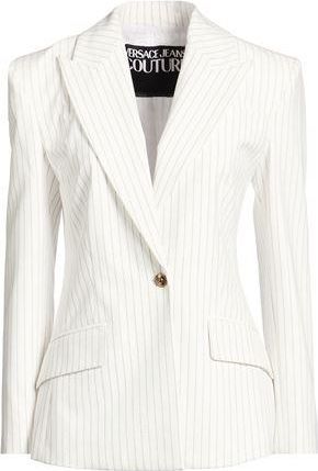 Versace SUITS and CO-ORDS - Blazers on YOOX.COM