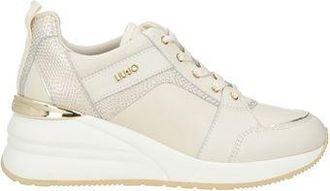 Liu Jo CALZADO - Sneakers en YOOX.COM
