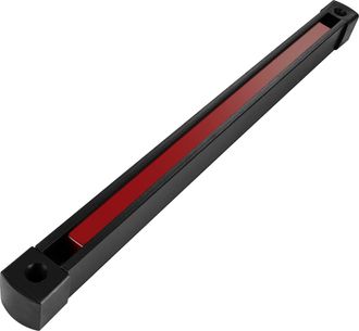 OEM Barra Magn&eacute;tica Para Herramientas (30 Cm) Para Taller Y Garaje