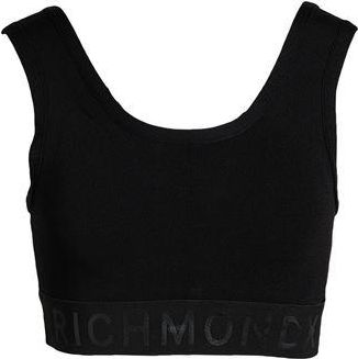 John Richmond TOPWEAR - Tops on YOOX.COM