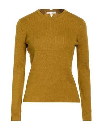 Colour 5 Power KNITWEAR - Jumpers on YOOX.COM