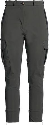 Roberto Ricci Design BOTTOMWEAR - Trousers on YOOX.COM