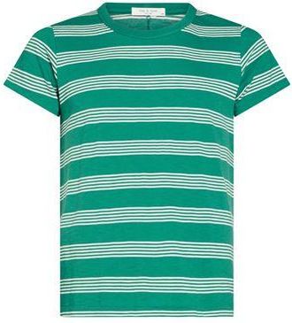 Rag & Bone TOPWEAR - T-shirts su YOOX.COM