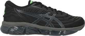 Asics SCHUHE - Sneakers auf YOOX.COM