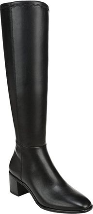 Franco Sarto Augusta Bootie