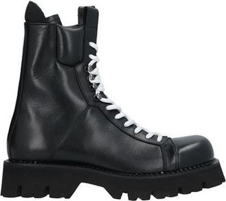 ATTIMONELLIS CALZADO - Botas en YOOX.COM