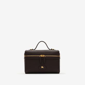 Burberry Bloomsbury Vanity Case