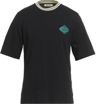 Wales Bonner CAMISETAS Y TOPS - Camisetas en YOOX.COM