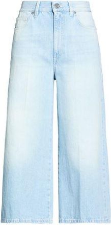 Pantaloni Torino BOTTOMWEAR - Pantaloni jeans su YOOX.COM