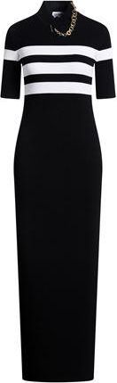 Jean Paul Gaultier VESTITI - Vestiti lunghi su YOOX.COM