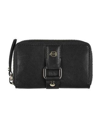 Piquadro Kleinlederwaren - Portemonnaies auf YOOX.COM