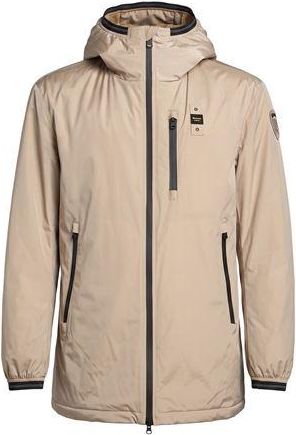 Blauer COATS & JACKETS - Jackets on YOOX.COM