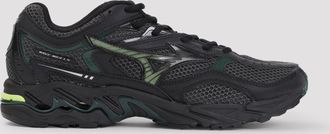Mizuno Zapatillas deportivas Mizuno Wave Mustang Lg
