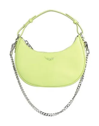 Zadig&Voltaire TASCHEN - Handtaschen auf YOOX.COM