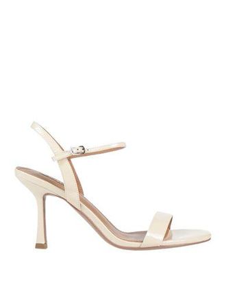 Bibi Lou CALZATURE - Sandali su YOOX.COM