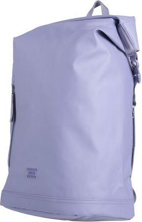 Herschel ROLL TOP