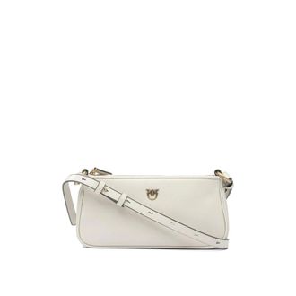 Pinko Pinko, Donna, Borse, Bianco, Taglia unica, new