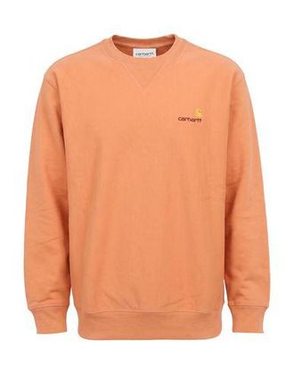 Carhartt Work in Progress TOPWEAR - Felpe su YOOX.COM