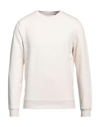 Daniele Alessandrini Sweatshirts