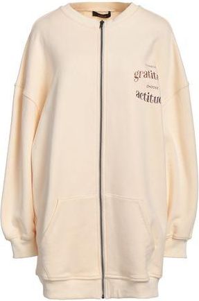 Twin-Set CAMISETAS Y TOPS - Sudaderas en YOOX.COM