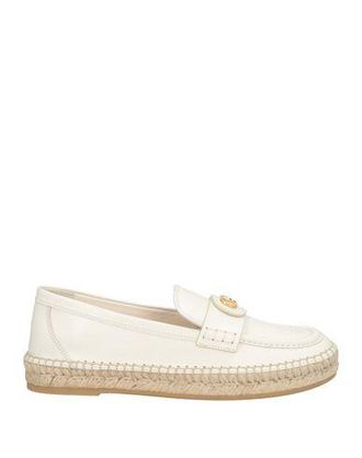 Valentino Garavani CALZADO - Espadrillas en YOOX.COM