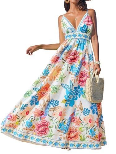 Robe Mini à Col De Chemise En V Sans Manches Noire-Cupshe Ance