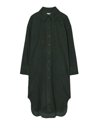 Cos KLEIDER - Midi-Kleider auf YOOX.COM