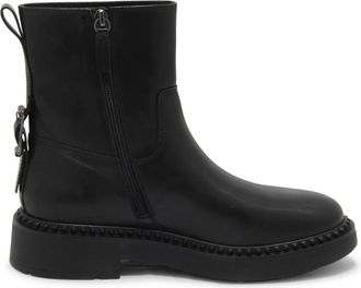 Ash Ash, Mujer, Zapatos, Negro, Talla: 36 EU