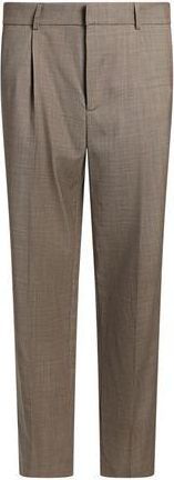 Paul & Joe BOTTOMWEAR - Pantaloni su YOOX.COM