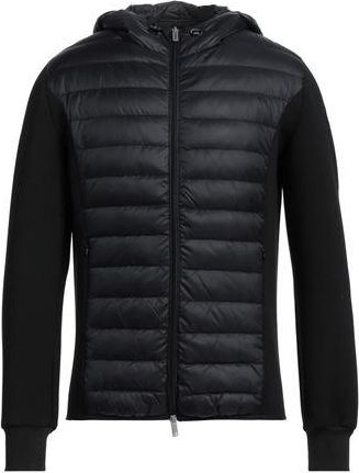 Centogrammi COATS & JACKETS - Puffers on YOOX.COM