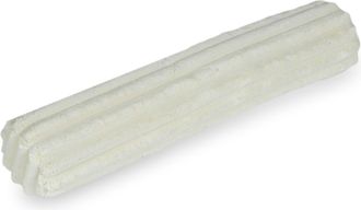 OEM Rodillo Peque&ntilde;o Para El Sof&aacute; Waffle, Color Beige