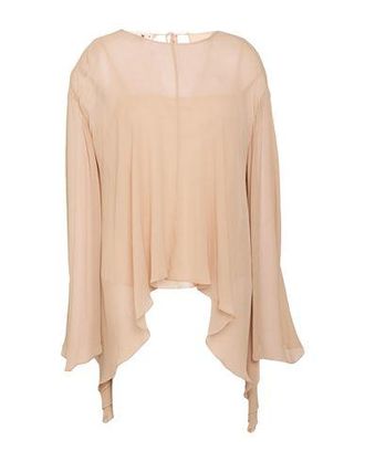 Marni TOPWEAR - Tops sur YOOX.COM